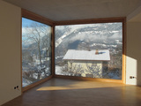 Import: Haus.jpg