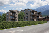 MFH Hanfläderweg 1, Haldenstein