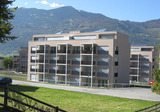 Import: Haus.jpg