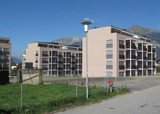 Import: Haus.jpg