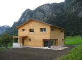 Import: Haus.jpg
