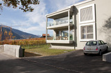 Import: Haus.jpg