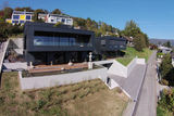Foto02_AG-195-P