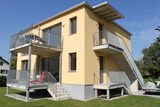 Foto01_AG-184-P
