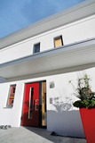 Import: Haus.jpg