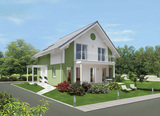 Import: Haus.jpg