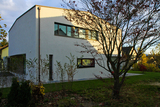 Import: Gesamt.jpg