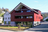 Foto01_AG-181-P
