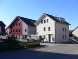 Foto02_AG-181-P