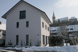 Import: Haus.jpg