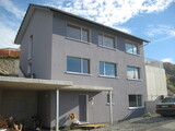 Foto01_AG-204-P