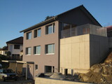 Foto02_AG-204-P