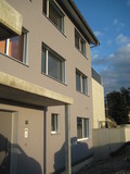 Foto03_AG-204-P
