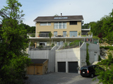 Import: Haus.jpg