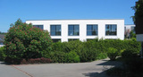 Import: Gesamt