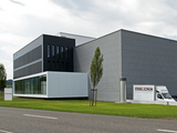 Bild von AG-131-P