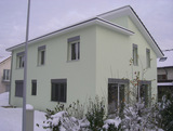 Import: Haus.jpg
