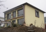 Import: Haus.jpg