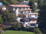 Import: Haus