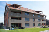 MFH Aettenberg