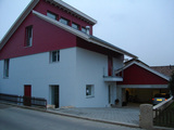 Import: Gesamt