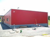 Import: Haus.jpg