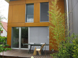 Import: Haus.jpg