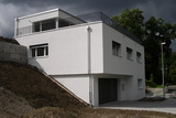Import: Haus.jpg
