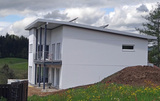 Import: Haus.jpg