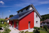 Import: Haus.jpg