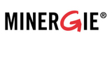 Logo Minergie