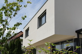 Einfamilienhaus