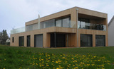 Import: Haus.jpg