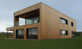 Import: Haus.jpg