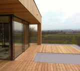 Import: Terrasse.jpg