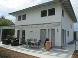 Import: Haus.jpg