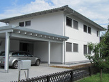Import: Haus.jpg