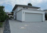 Import: Haus.jpg