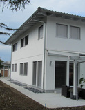 Import: Haus.jpg