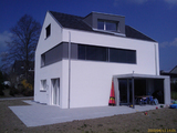 Import: Haus.jpg