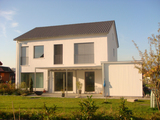 Import: Haus.jpg