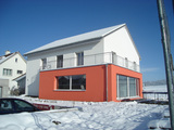 Import: Haus.jpg