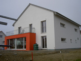 Import: Haus.jpg