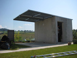 Import: Anbau.jpg