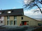 Import: Haus.jpg