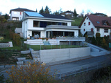 Import: Haus.jpg