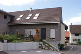 Import: Haus.jpg