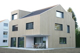Foto01_TSG-126-P