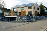 TG-066-P_6