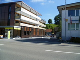 Foto01_TG-145-P